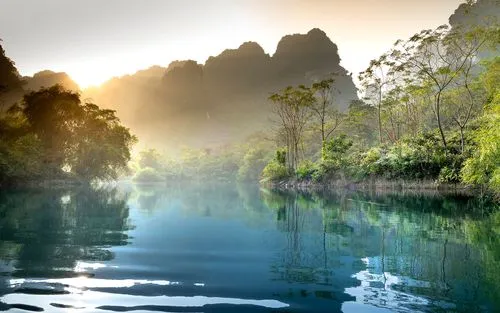 高端智慧先进